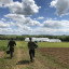img-0533.jpeg