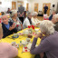 afternoon-tea-remembrance.jpg
