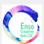 enso-creative-art-cic.jpg
