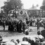 war-memorial-feltham-1919.jpg