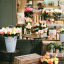 french-florist-in-paris.jpg