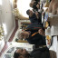 img-2291.jpg