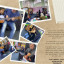 song-of-the-guitar-2022.jpg