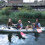 img-0324.jpg