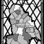 croydon-black-wite-design-600-x-1200-jm-1600.jpg