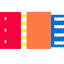 128756397-413762616420544-5873191468236416044-n-1.png