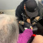 tattoo.jpeg