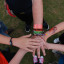 young-people-3.jpg