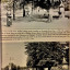 barnet-museum-fountain-photo-2.jpg