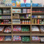 wfr-larder-2.jpeg