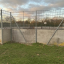 img-5005.jpeg
