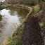 finalbend-image-2.jpg