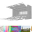contemplative-pavilion-si-2.jpg