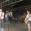 fesitval-1.jpg