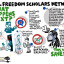 global-freedom-scholars-network-city-university-230524-3-v-2.jpg