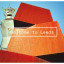 Postcard_1&2_AW2.jpg
