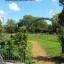 pano-20150906-133722.jpg