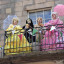festa-masquerade-characters.jpg