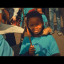 children-s-parade-2017-00-01-40-22-still-021.jpg