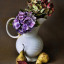 floral-jug-dpi.jpg