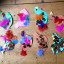 15-5-may-childrens-art-img-0518.jpg