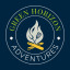 green-horizon-adventures.jpg