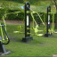 outdoor-gym.jpg