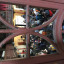 mrs-h-group-shot-closer-through-balcony.jpg