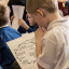 salmon-in-the-classroom-7.jpg