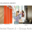 chricklewood-library-presentation-1-24.jpg