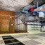 clubhouse-2.jpg