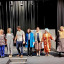 img-7229.jpeg