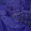 activting-the-courtyard.jpg