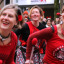 img-1146.jpg
