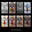 penzance-stained-glass-steps-progress-stages-the-immaculate-conception-window-all-hires-compact-1600.jpg