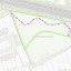 outline-plan.jpg