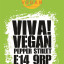vv-flier-front.jpg