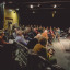 litfest-initial-26-th-march-2-2023-web-quality-4.jpg