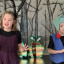 2019-12-14-11-36-46.jpg