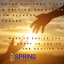 ekran-resmi-2021-04-11-16-12-56.png