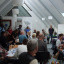 dscf-3126.jpg