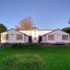 pymmes-park-visitors-centre.jpg