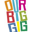 OBG_logo_01.jpg