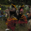 dancing-drumming-workshop-2.png