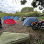 img-3722.jpeg