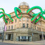 tentacles-lightsoutfest-sunderland-17.jpg