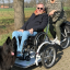 793-a-5-d-31-cb-488-db-8-a-27-fd-15-d-5-d-60-a-206.png