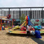 img-4561.jpg