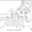 doxford-house.jpg