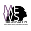 new-logo.jpg